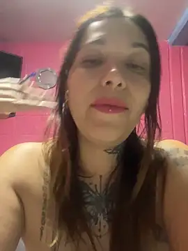 Snapshot of emperatrixsex chatting on September 12, 3:17 am emperatrixsex online show from September 12, 3:17 am