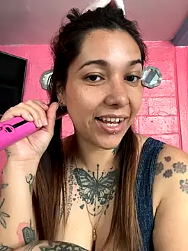 emperatrixsex online show from September 22, 3:14 pm