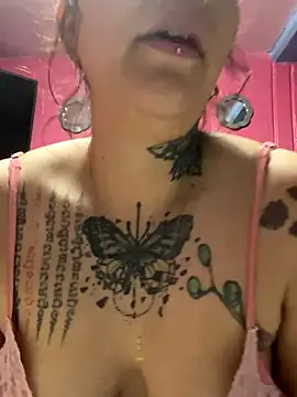 emperatrixsex online show from September 30, 3:22 am