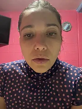 emperatrixsex online show from October 6, 3:37 am