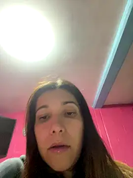 emperatrixsex online show from October 22, 2:45 am