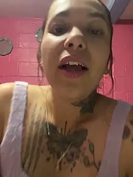 emperatrixsex online show from June 5, 3:13 am