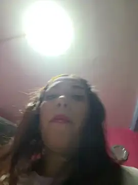 emperatrixsex online show from June 7, 2:59 am