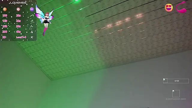 Snapshot of Zahra_milks chatting on October 28, 1:36 pm Zahra milks online show from October 28, 1:36 pm