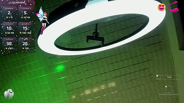 Snapshot of Zahra_milks chatting on October 31, 2:29 pm Zahra milks online show from October 31, 2:29 pm