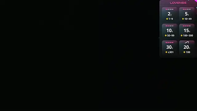 Zahra milks online show from November 17, 1:33 am