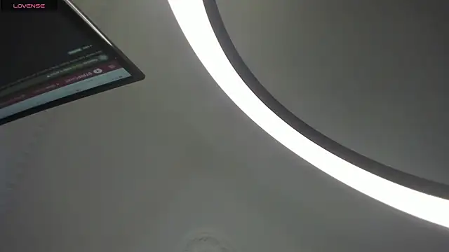 Zahra milks online show from February 19, 2:02 pm