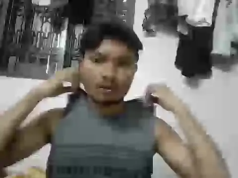 Snapshot of AYUSH23_56 chatting on October 22, 6:24 am AYUSH23 56 online show from October 22, 6:24 am