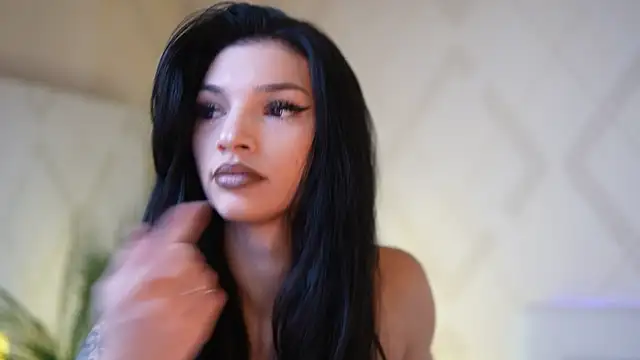 MiamiCoffee online show from November 4, 9:14 pm