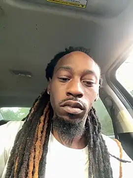 Scattyboo online show from November 9, 1:20 pm