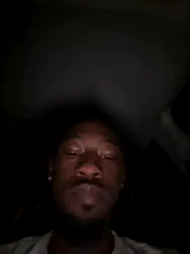 Scattyboo online show from November 13, 2:10 am