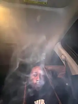 Scattyboo online show from November 26, 7:31 am