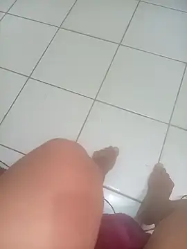 Ravena2290 online show from September 18, 11:01 am