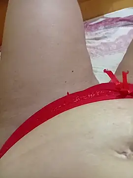 Ravena2290 online show from September 27, 4:06 am