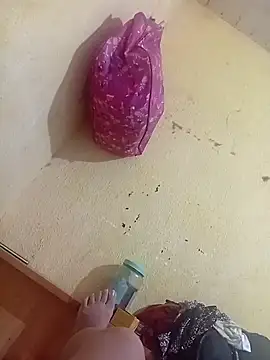 Ravena2290 online show from September 27, 4:12 pm