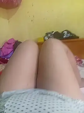 Ravena2290 online show from September 28, 5:29 pm