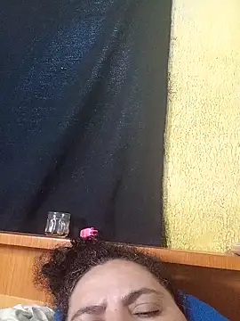 Ravena2290 online show from October 4, 12:58 pm