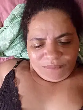 Ravena2290 online show from October 7, 11:07 am