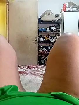 Ravena2290 online show from October 8, 2:58 pm