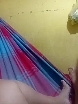 Ravena2290 online show from October 26, 3:34 am