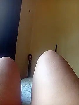 Ravena2290 online show from December 3, 5:55 pm