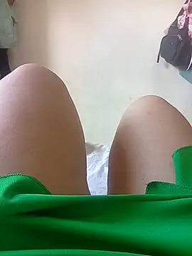 Ravena2290 online show from March 8, 3:27 pm