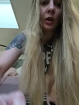  Karizma  online show from November 8, 12:27 pm