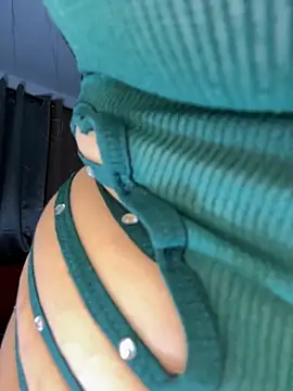 tianastone  online show from October 4, 3:48 am