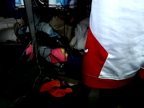 crystal new online show from September 17, 5:25 pm