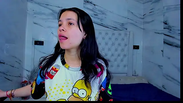 Ari and Storm online show from October 19, 11:55 am