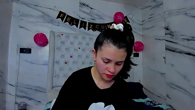 Ari and Storm online show from March 28, 1:00 pm