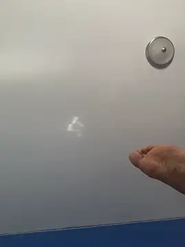 Snapshot of stevo170t chatting on September 21, 4:52 pm stevo170t online show from September 21, 4:52 pm