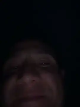 Snapshot of stevo170t chatting on October 11, 5:39 am stevo170t online show from October 11, 5:39 am