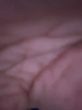 Snapshot of stevo170t chatting on October 14, 11:44 am stevo170t online show from October 14, 11:44 am