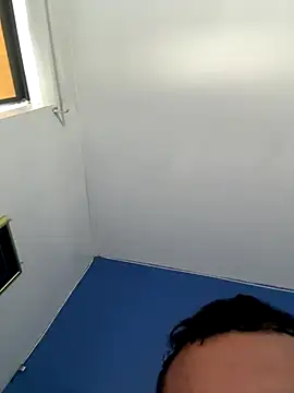 Snapshot of stevo170t chatting on October 27, 4:44 pm stevo170t online show from October 27, 4:44 pm