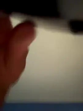 Snapshot of stevo170t chatting on October 28, 1:03 pm stevo170t online show from October 28, 1:03 pm