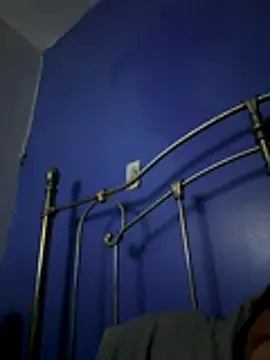 Snapshot of stevo170t chatting on October 30, 3:52 am stevo170t online show from October 30, 3:52 am