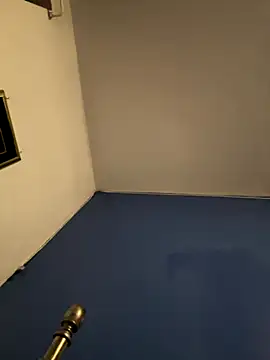 Snapshot of stevo170t chatting on October 31, 10:22 pm stevo170t online show from October 31, 10:22 pm