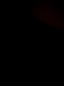 Snapshot of stevo170t chatting on November 13, 7:40 am stevo170t online show from November 13, 7:40 am