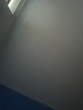 Snapshot of stevo170t chatting on November 18, 5:28 pm stevo170t online show from November 18, 5:28 pm