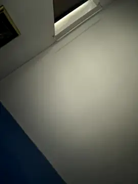 Snapshot of stevo170t chatting on November 22, 1:10 pm stevo170t online show from November 22, 1:10 pm