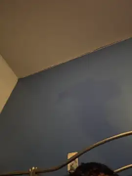 Snapshot of stevo170t chatting on November 25, 6:35 am stevo170t online show from November 25, 6:35 am