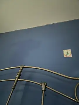 stevo170t online show from January 11, 3:39 pm