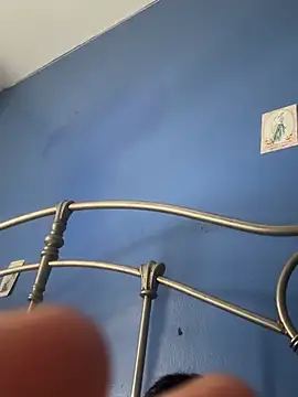 stevo170t online show from February 16, 3:52 pm