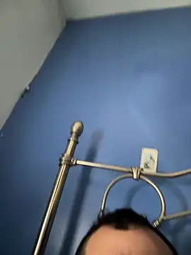 stevo170t online show from March 10, 2:44 pm