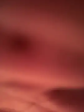 Snapshot of stevo170t chatting on May 29, 9:35 pm stevo170t online show from May 29, 9:35 pm