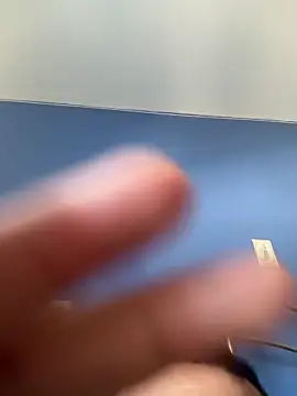 Snapshot of stevo170t chatting on June 15, 12:29 pm stevo170t online show from June 15, 12:29 pm