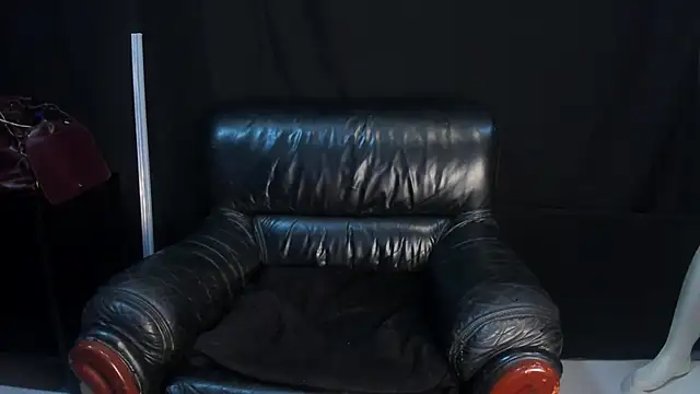 Scarlett 14  online show from March 27, 2:50 am