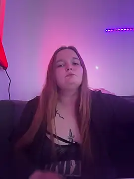 Snapshot of hornyticck chatting on July 28, 4:16 pm hornyticck online show from July 28, 4:16 pm