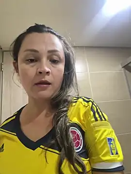 sophie lopez1 online show from June 18, 12:44 am